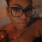 Nerdy Nay nerdynay Leaked OnlyFans 

 profile picture