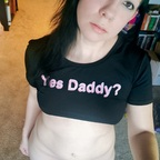 nerdynymphet (Rob ♡) free OnlyFans Leaked Pictures & Videos 

 profile picture
