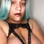 nerdyphatbruja (NerdyPhatBruja) free OnlyFans content 

 profile picture