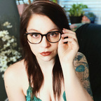 nerdysciencegrl (NerdyScienceGrl) free Only Fans Leaked Videos and Pictures [UPDATED] profile picture