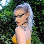 Download nerdysubgffree OnlyFans videos and photos for free 

 profile picture
