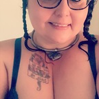 Onlyfans leaked nerdyvirgo85 

 profile picture