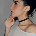 nerea2000 (Nerea) OnlyFans Leaked Videos and Pictures 

 profile picture