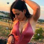 👽de otro mundo (nereagf2001) Leak OnlyFans 

 profile picture