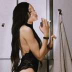 Nerea Ruiz Salor @nerearuizsalor Leaks OnlyFans 

 profile picture