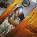 nereeanf (Nerea) OnlyFans Leaked Content 

 profile picture
