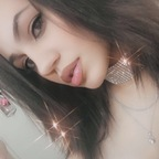 Download nereyda2 OnlyFans content for free 

 profile picture