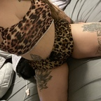 neried OnlyFans Leaks 

 profile picture