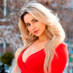 neringakriziute (Neringa Križiūtė) OnlyFans content [UPDATED] profile picture
