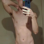 Onlyfans leaked nero.squalo 

 profile picture