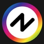 Free access to (@nerrixthecat) Leaked OnlyFans 

 profile picture