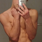 nerva (Nero Nerva) OnlyFans content 

 profile picture