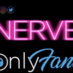 nervelifestyleevents (NerveLifestyleEvents) OnlyFans Leaked Pictures & Videos 

 profile picture