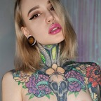 nerwen (Nerwen_suicide) Only Fans Leaked Pictures & Videos [NEW] profile picture