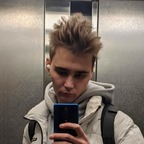 Free access to @neskromno Leak OnlyFans 

 profile picture