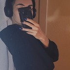 Free access to (nesmoon) Leaks OnlyFans 

 profile picture