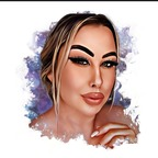 nessa.vanesa OnlyFans Leaks 

 profile picture