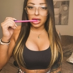 nessa9 (Nessa Wild) free Only Fans Leaked Content [!NEW!] profile picture