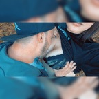 Nessa &amp; Mike (nessaandmike) Leaks OnlyFans 

 profile picture