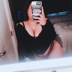 Vinessa (@nessababy96) Leaks OnlyFans 

 profile picture