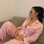 nessabu (Nessa) OnlyFans Leaked Pictures & Videos 

 profile picture