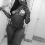 nessacharm (Nessacharm) free OnlyFans Leaked Pictures & Videos 

 profile picture