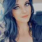 nessalamorgue OnlyFans Leaks 

 profile picture