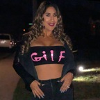 nessamonica (Nessa Monica) free OnlyFans Leaked Pictures & Videos 

 profile picture