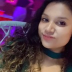 Download nessasdope OnlyFans videos and photos for free 

 profile picture