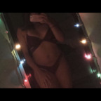 Download nessasiri OnlyFans content for free 

 profile picture