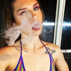 Onlyfans leaks nessathewicked 

 profile picture