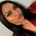 nessavane__ (Parcerita✨🍑) Only Fans Leaked Pictures & Videos [UPDATED] profile picture