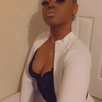 Download nessaway OnlyFans leaks for free 

 profile picture