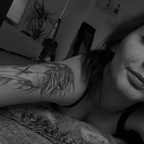 Free access to (nessax123) Leaked OnlyFans 

 profile picture