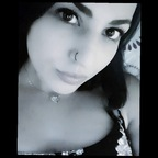nesshy069 OnlyFans Leaked 

 profile picture