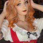 Onlyfans leak nessiecos 

 profile picture