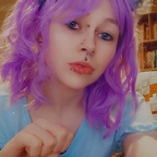 Nessie Nymph Life @nessienymphlife Leaked OnlyFans 

 profile picture