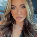 nesssaaaaa (nessa) free OF Leaks [!NEW!] profile picture