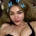 nestecita (Nestecita) OnlyFans Leaked Pictures and Videos 

 profile picture