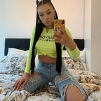 Onlyfans leaked netflixandcoco 

 profile picture