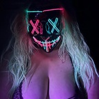 Free access to (@netflixankill) Leaked OnlyFans 

 profile picture