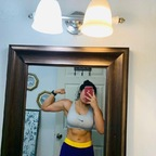 Download nette1235 OnlyFans videos and photos for free 

 profile picture