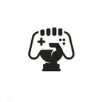 network4games OnlyFans Leak 

 profile picture