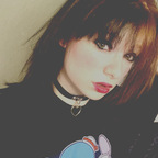 neuroticbeauty (Neurotic Beauty) OnlyFans content 

 profile picture