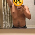 Onlyfans leak nevadabiboi 

 profile picture