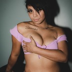 nevadafree @nevadasfree Leaked OnlyFans 

 profile picture