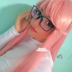 nevaehbelia (Nevaeh Bellantyne) Only Fans content [UPDATED] profile picture