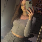 Onlyfans leak nevaehryannn 

 profile picture