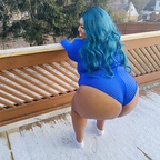 nevaehskyy OnlyFans Leaked 

 profile picture