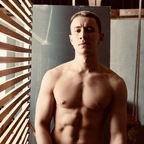 nevedoff (Alan N.) OnlyFans Leaked Pictures and Videos [NEW] profile picture